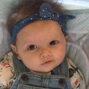 Meet your Posher, Lindsey